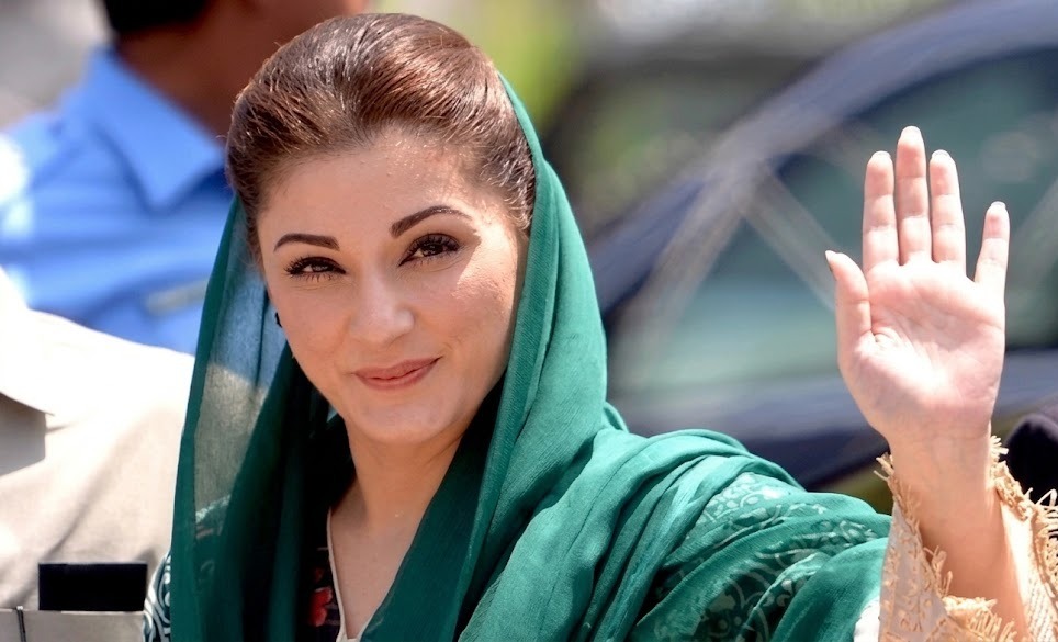 Punjab Goes Green: CM Launches Electric Tram at Changa Manga Forest - TheTopTrend